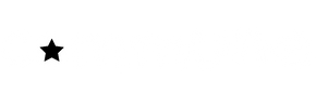 COMMUNE