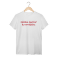 Samba