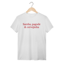 Samba
