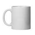 Caneca Smiley Faces