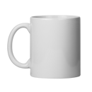 Caneca Smiley Faces