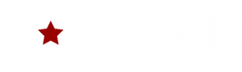 Commune