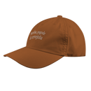 Boné Samba