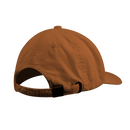 Boné Samba