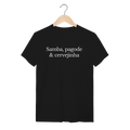 Samba