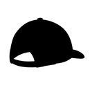 Boné Samba