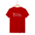 Delírio