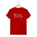 Delírio